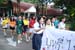 1-DSC_0457 (71)